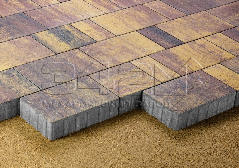 vy3cs2nihg0psga0nyk2do3pui04udhj