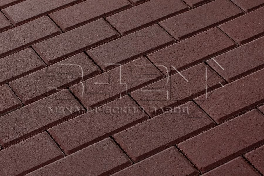 w7a6hnfnwg8zu1kx4a8e4e6i9q17d0ar