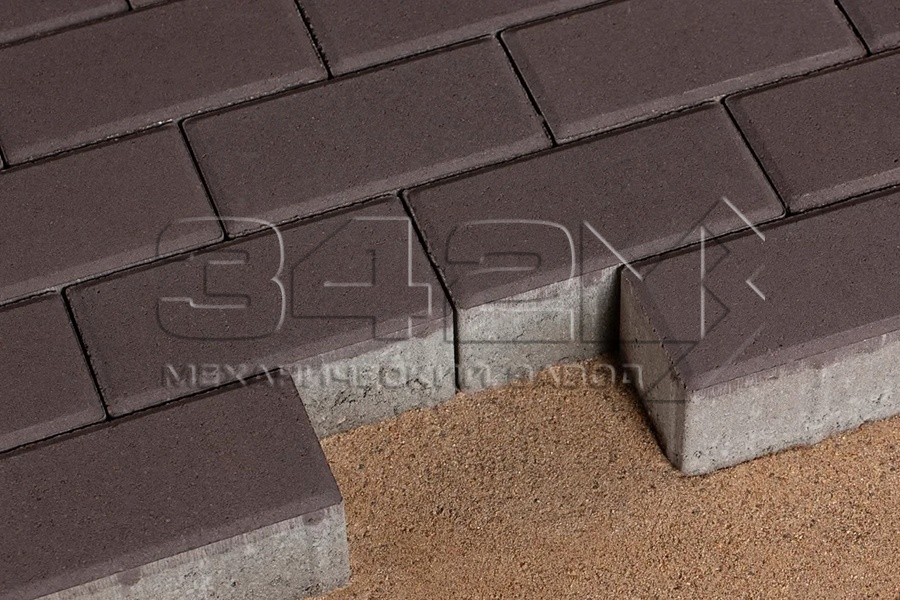 w96s2iq4pjujj2g72zn6k3i3itp9hrnf