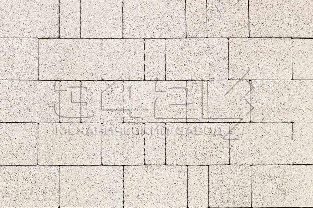 wjwtq9jsl5v9ty8h7899oy9edcowlamf