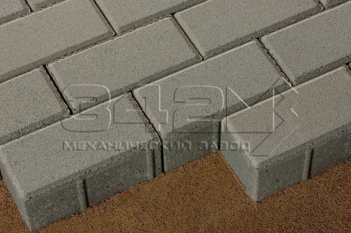 wm126dc0twuvycbngyq7ej0rh0iyynxl