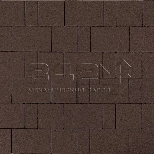 Новый город 60