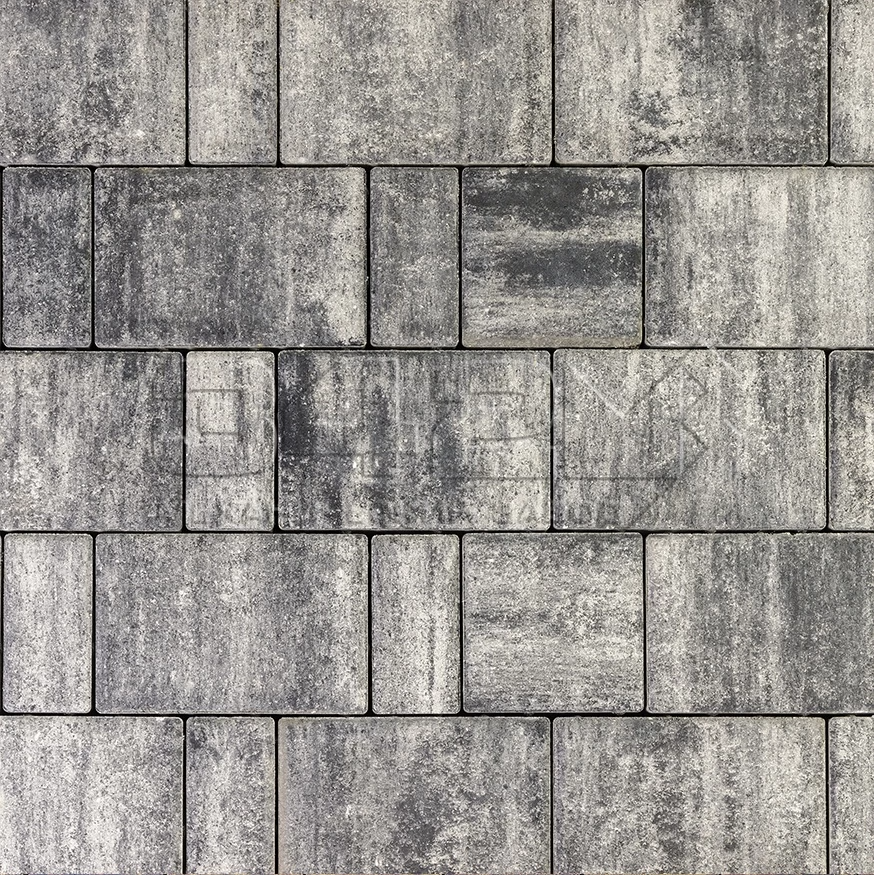 x9k5v2l807s3n6a9l0ymsexqhvs4cr69