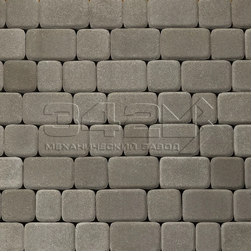 xbxcy3quqxgnqrw74vovt0sb3enq8lcy