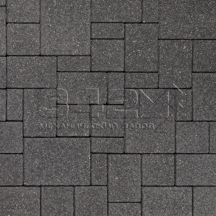 xo2ewh0rpdcc3fk7e0ub62blckh6gq14