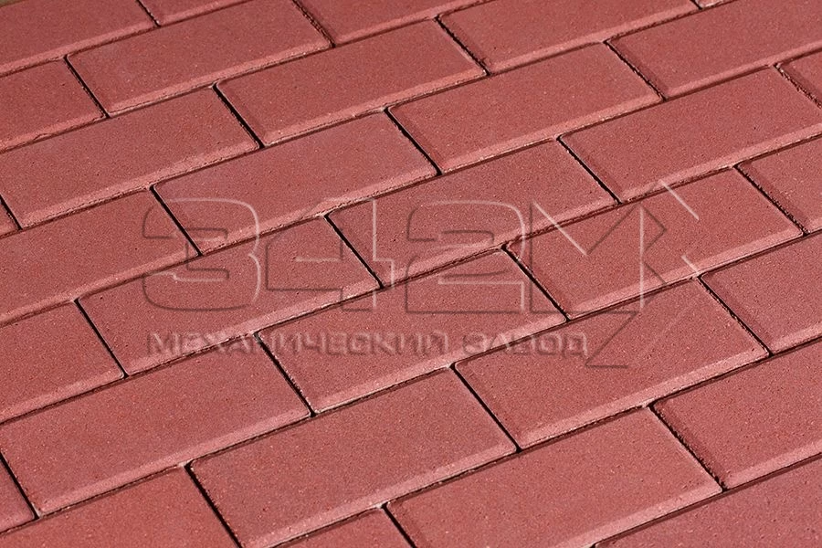 xt0bq46drzqf0tnbxncshi1qdsestdrj