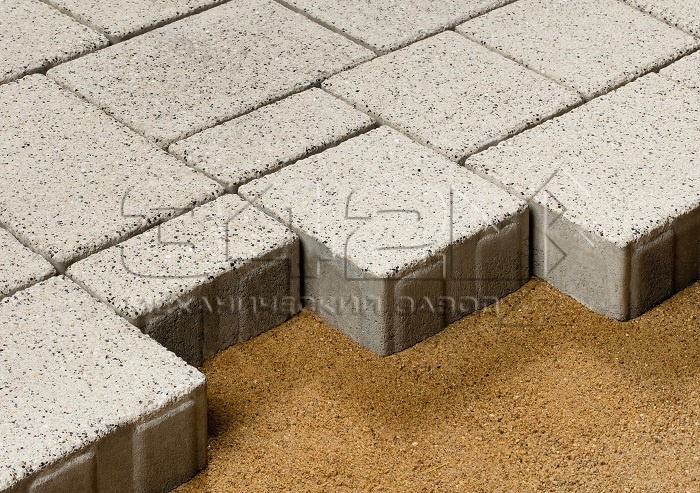 z8tjr1eidg6wk3d9bhoks3196kxkm3sq