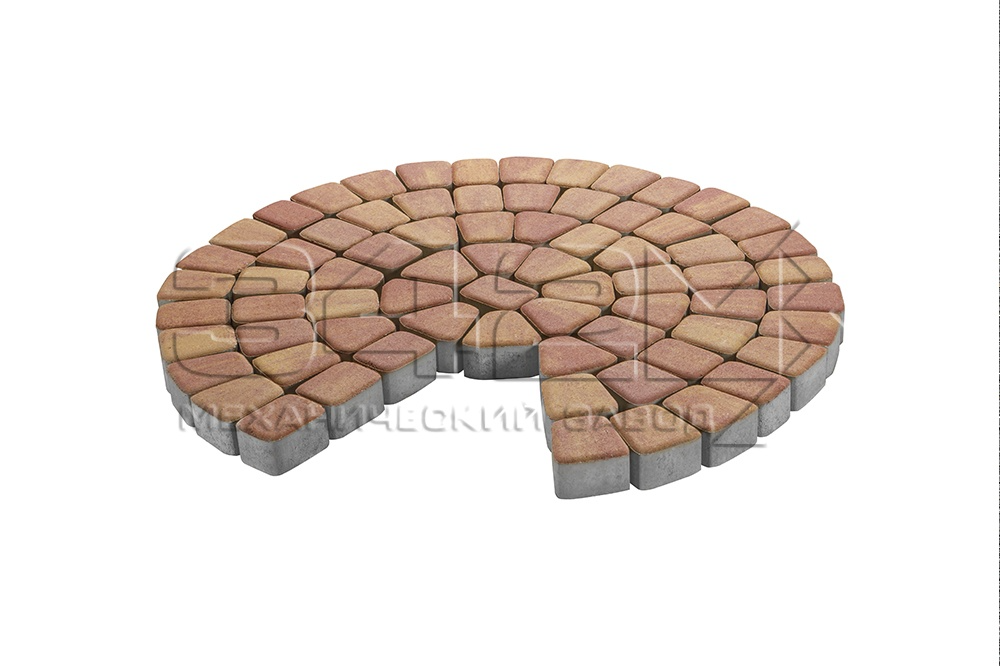 zjrpg9m8htmrw13l4wuf9twpju94sjjr