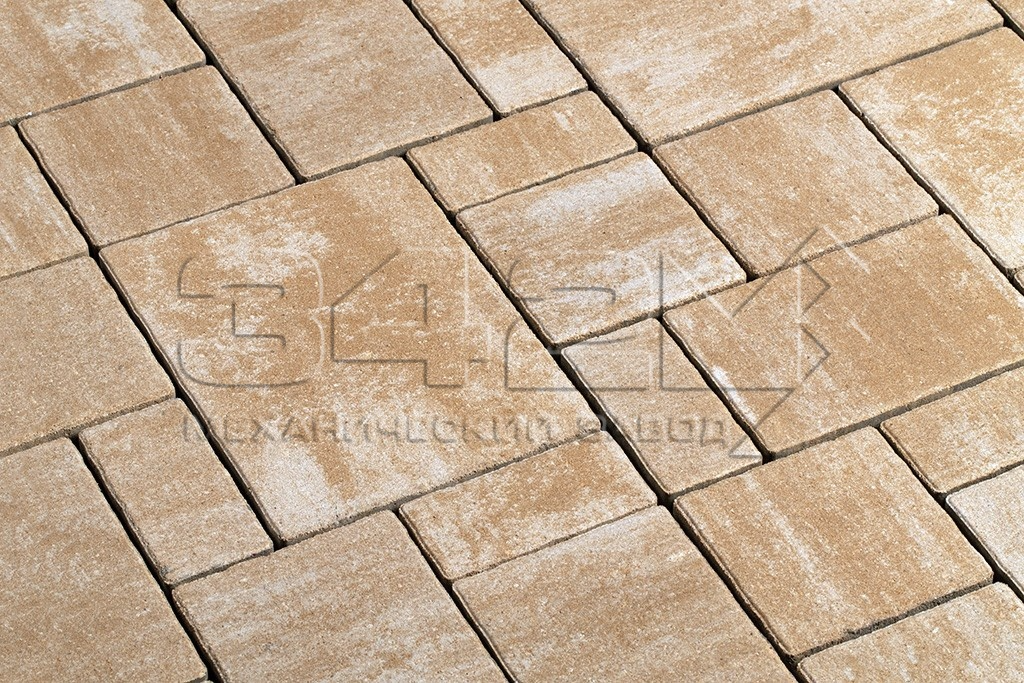 zl3bo5dy1auyuaicijubg5j35h9k4ltn