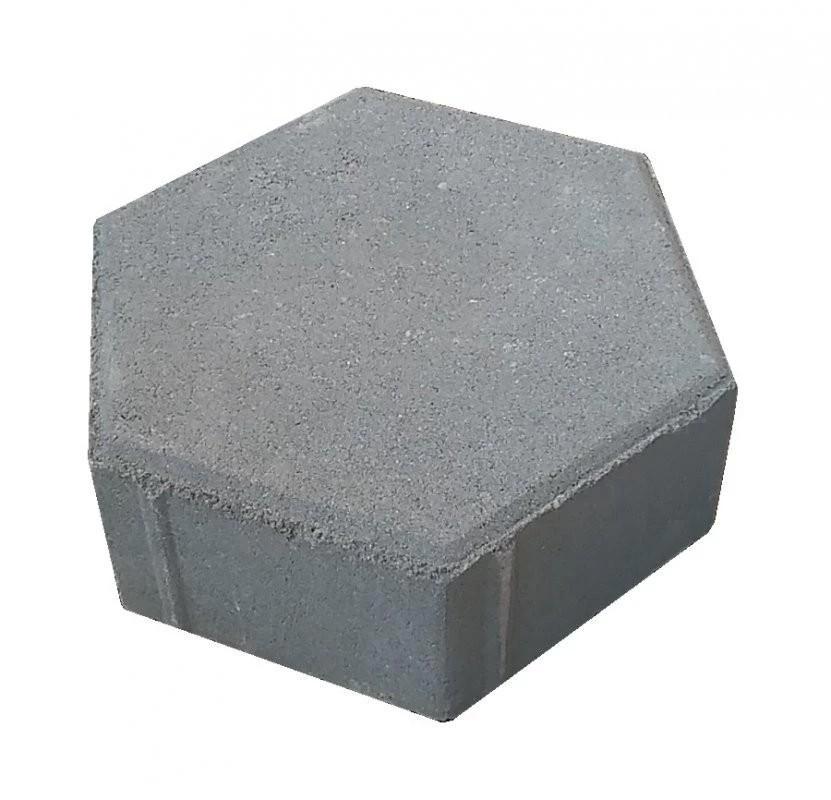 Шестигранник