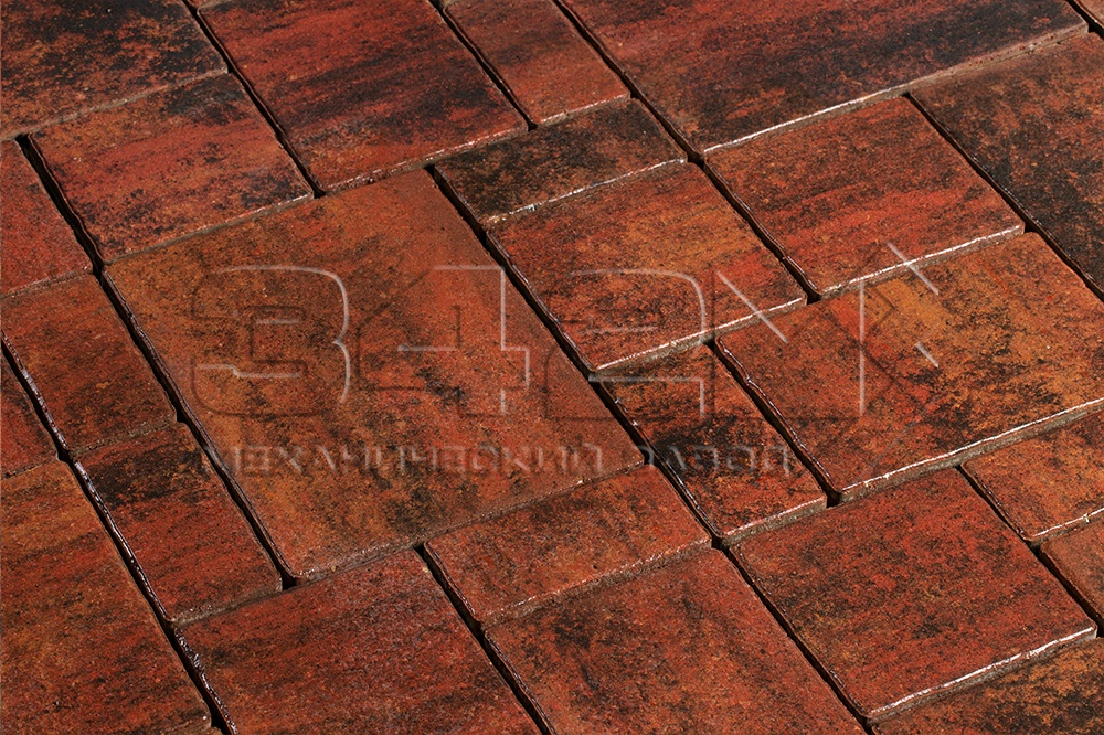 zvwb1rwaiuqds9xcupnn735aitvkirn4