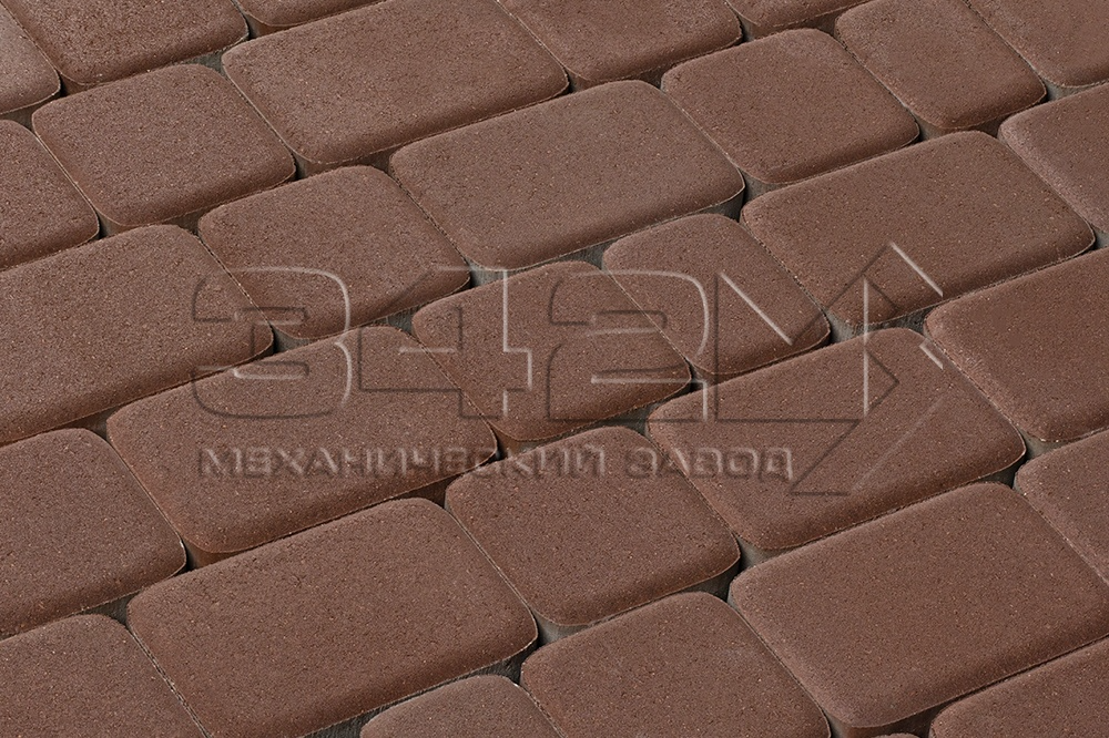 zxavhm26s5lt8f8u30precpq1woj8sk5