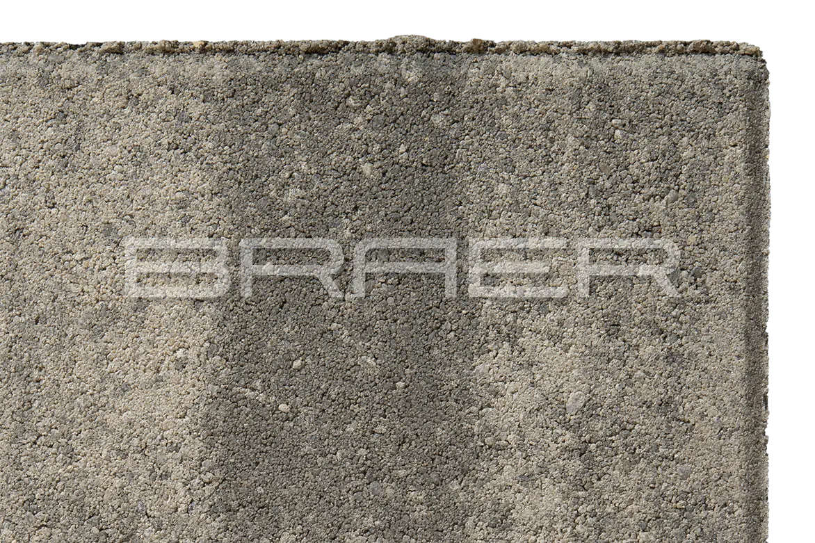 05ptldmgpcr2r2tp13bpy6a3fiicc5ua