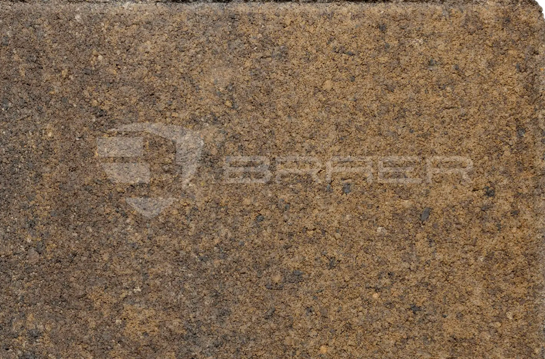 Snimok-ekrana-2026-09-06-125928