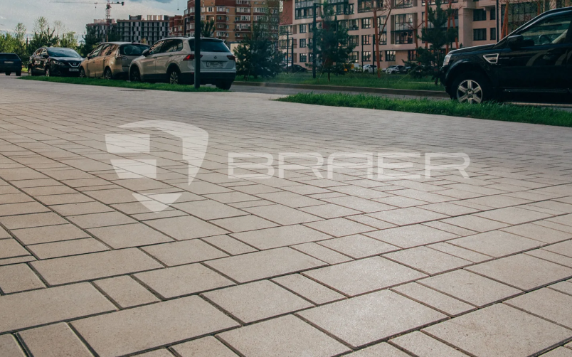 Snimok-ekrana-2026-09-06-130619