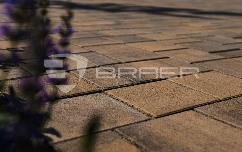 Snimok-ekrana-2026-09-06-130923