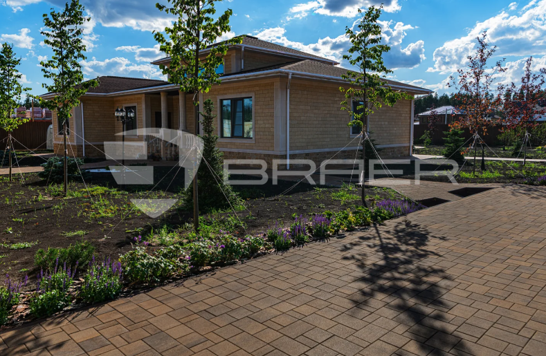 Snimok-ekrana-2026-09-06-130927