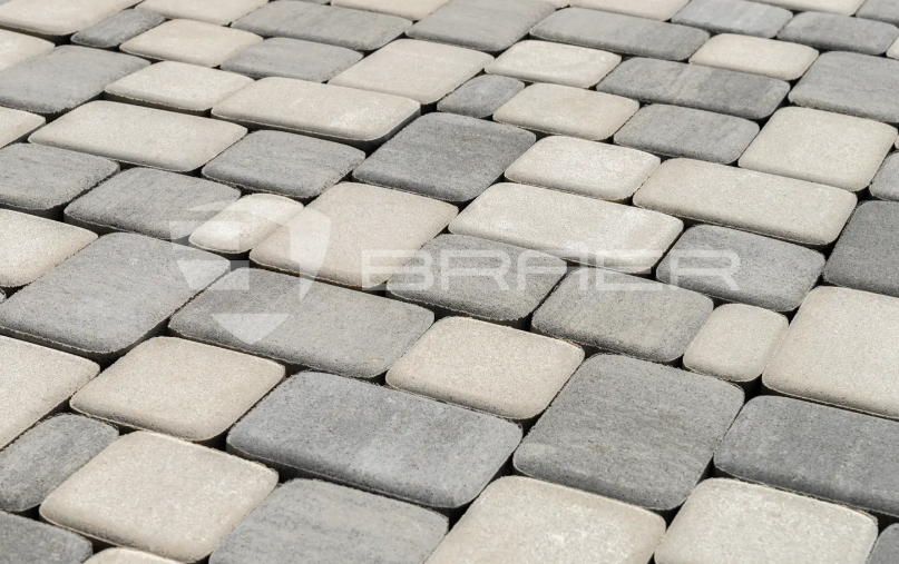 Snimok-ekrana-2026-09-06-131115