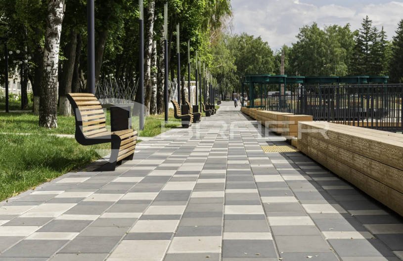 Snimok-ekrana-2026-09-06-131633