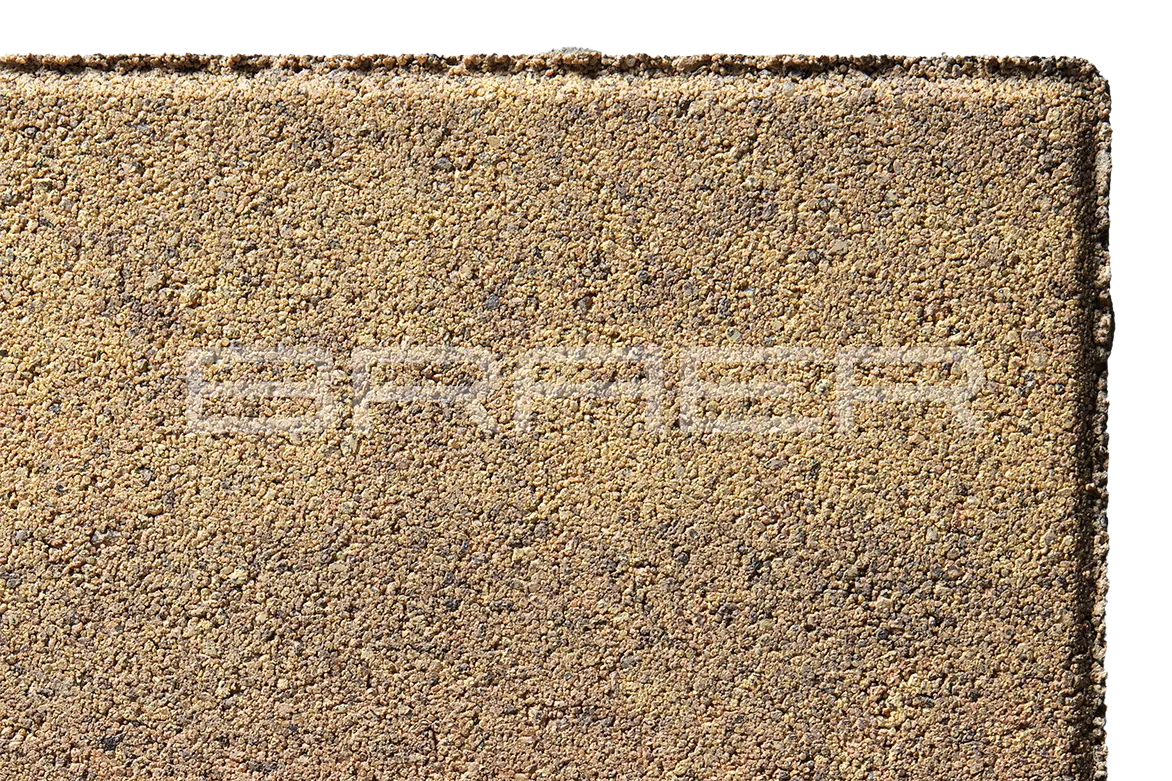 alon0nf5ci4nkrz6c1red49vwdi2mc10