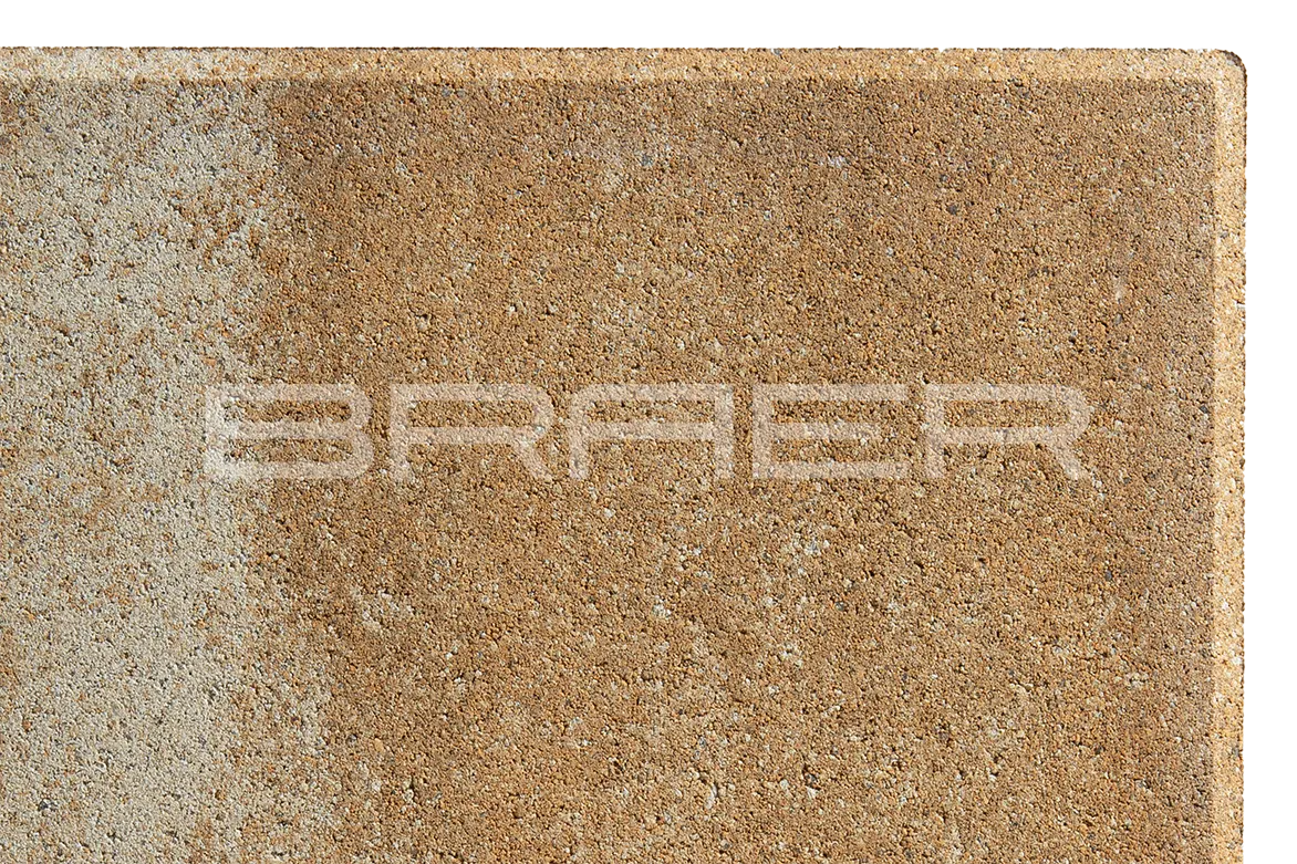 az059mo7zi02nvcgjhnfdd5s4l7h7p3b