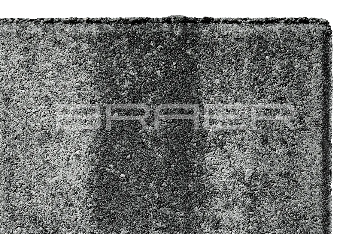 hynj8tp8bb5ea20zzgswxab2hykr64k9