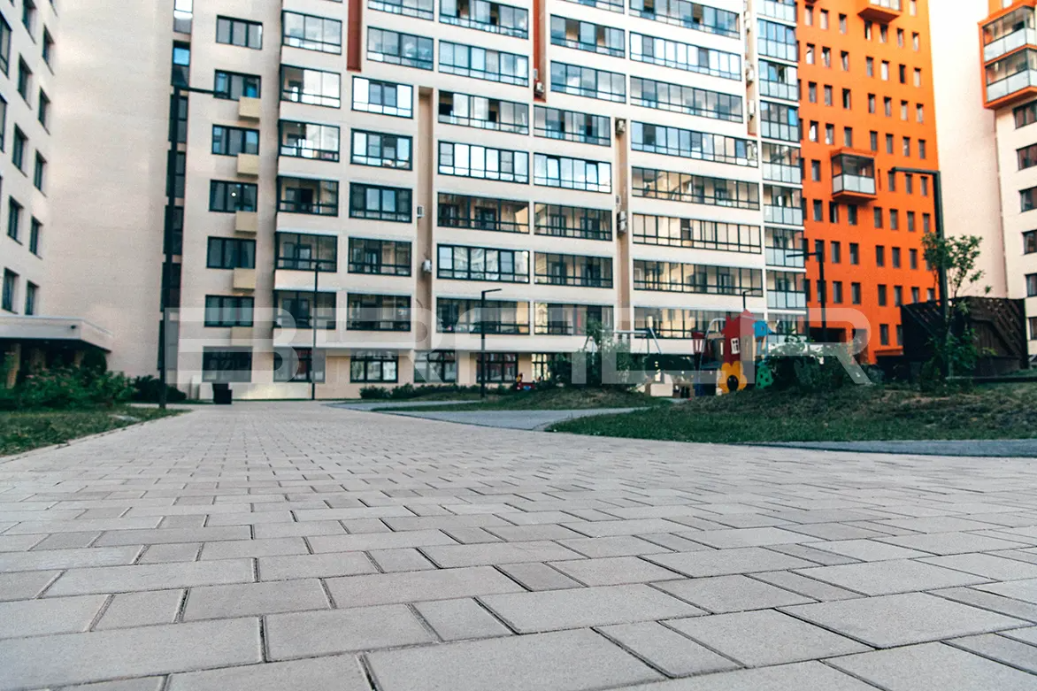 ktrp9h0jojfggkrdw5m08vcv92thk1ro