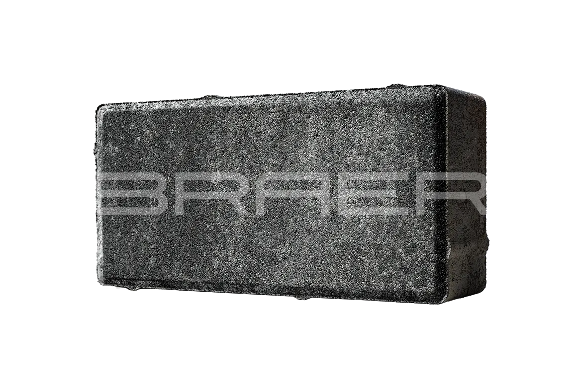 lyoq11uu8ohupstsja6btikozf6o8x55