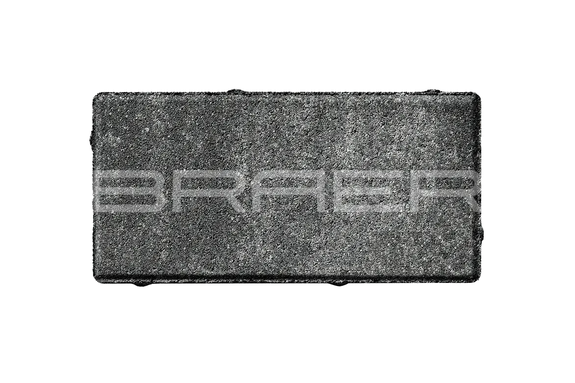 Прямоугольник