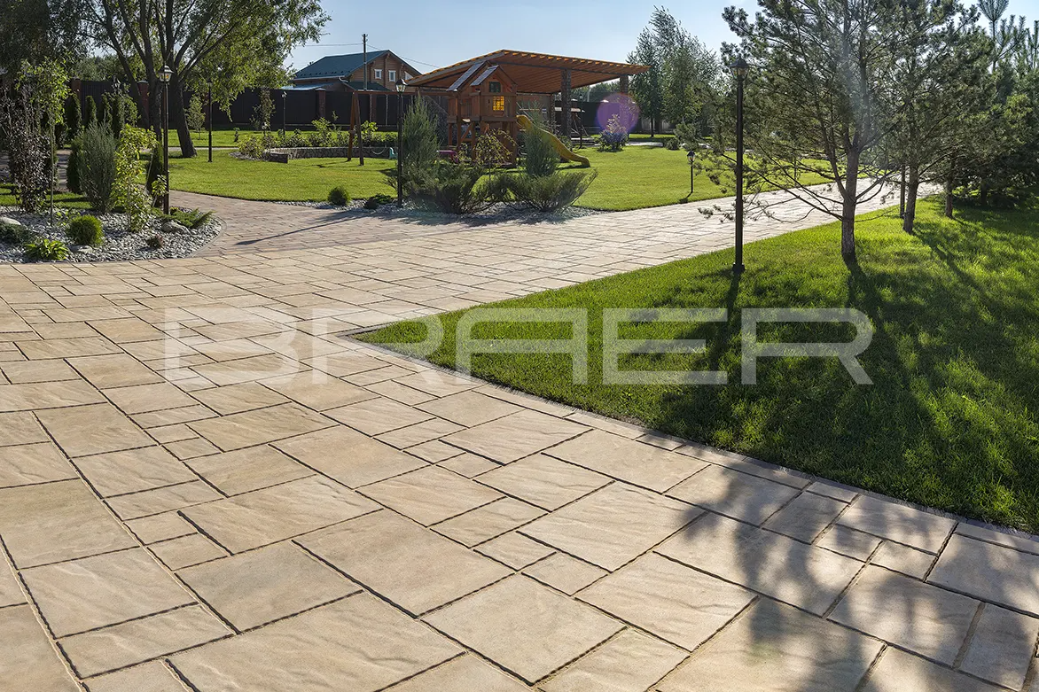 ppvhpmjr9sx7iv1hmudsam1f42n5upo9