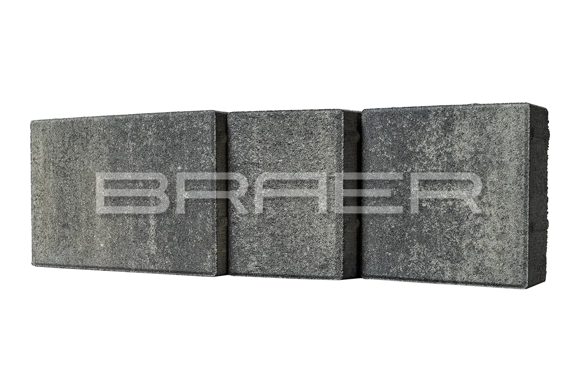 Старый город Венусбергер