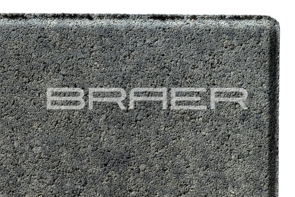 stariy-gorod-venusberger-vecher-2-