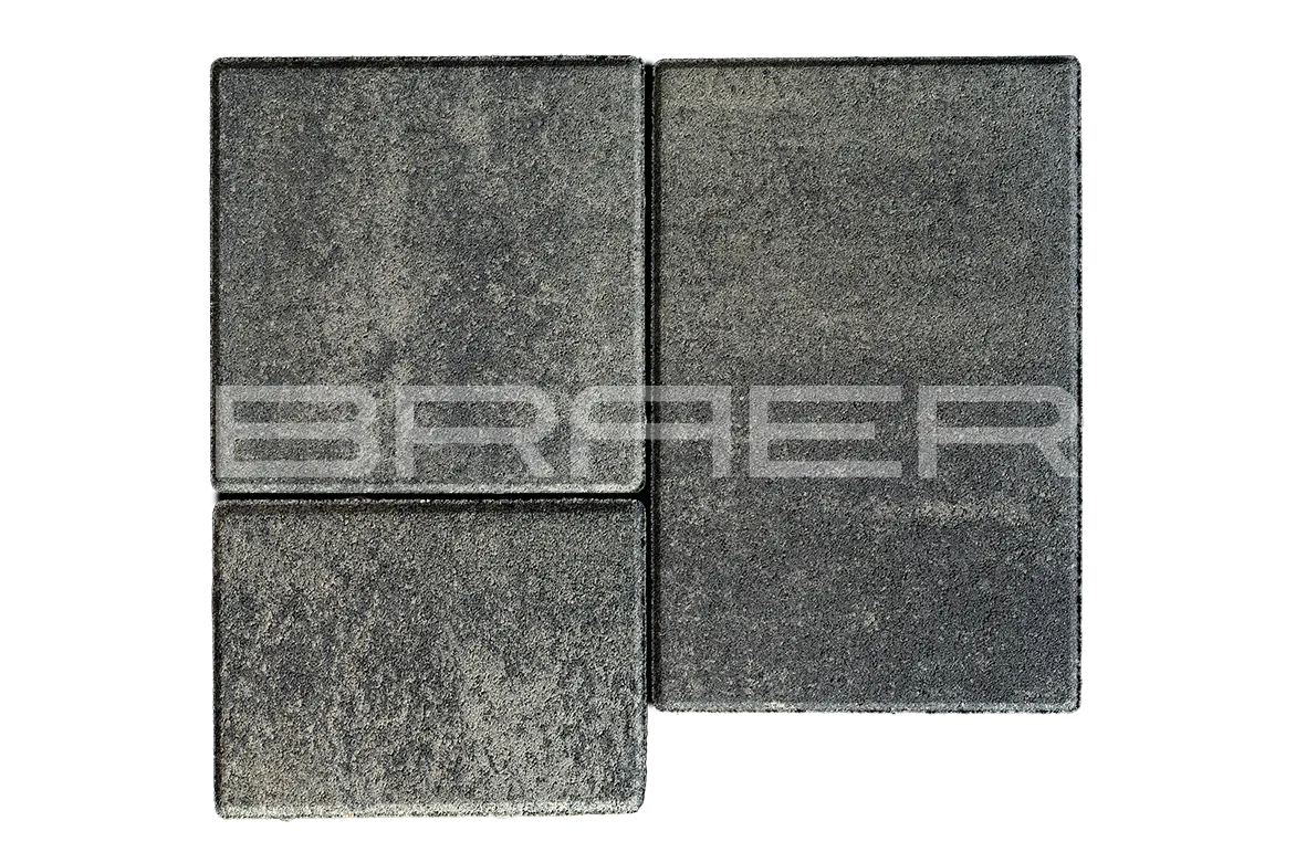 stariy-gorod-venusberger-vecher