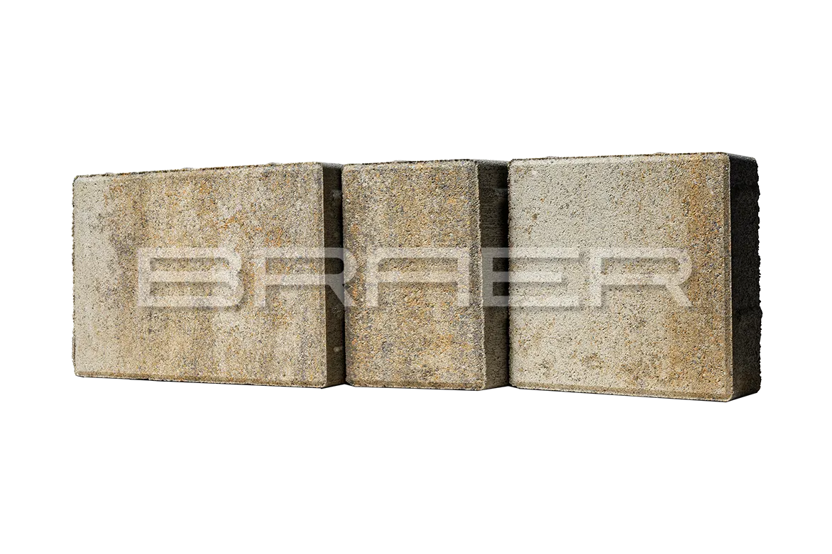 Старый город Венусбергер