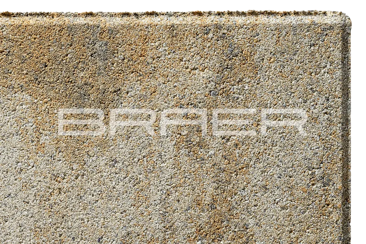 staruy-gorod-venusberger-peschan-2-