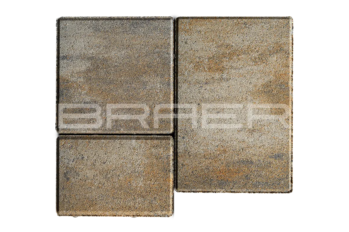 staruy-gorod-venusberger-peschan