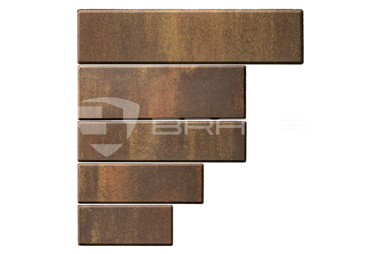 trotuarnaya-plitka-domino-color