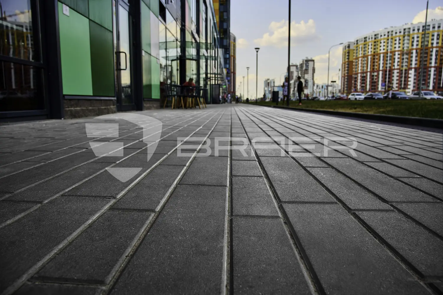 trotuarnaya-plitka-domino-seryj-3-