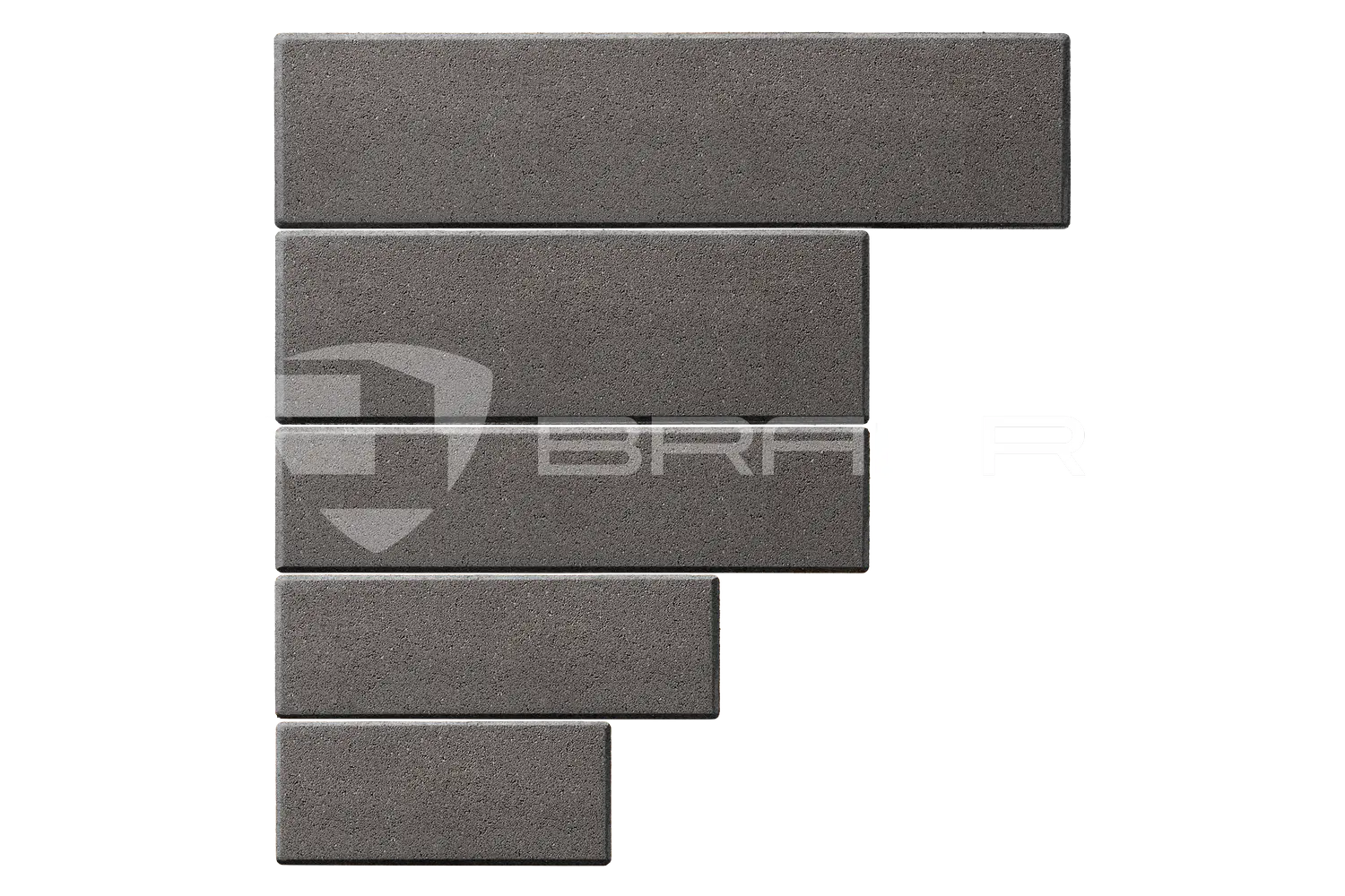 trotuarnaya-plitka-domino-seryj