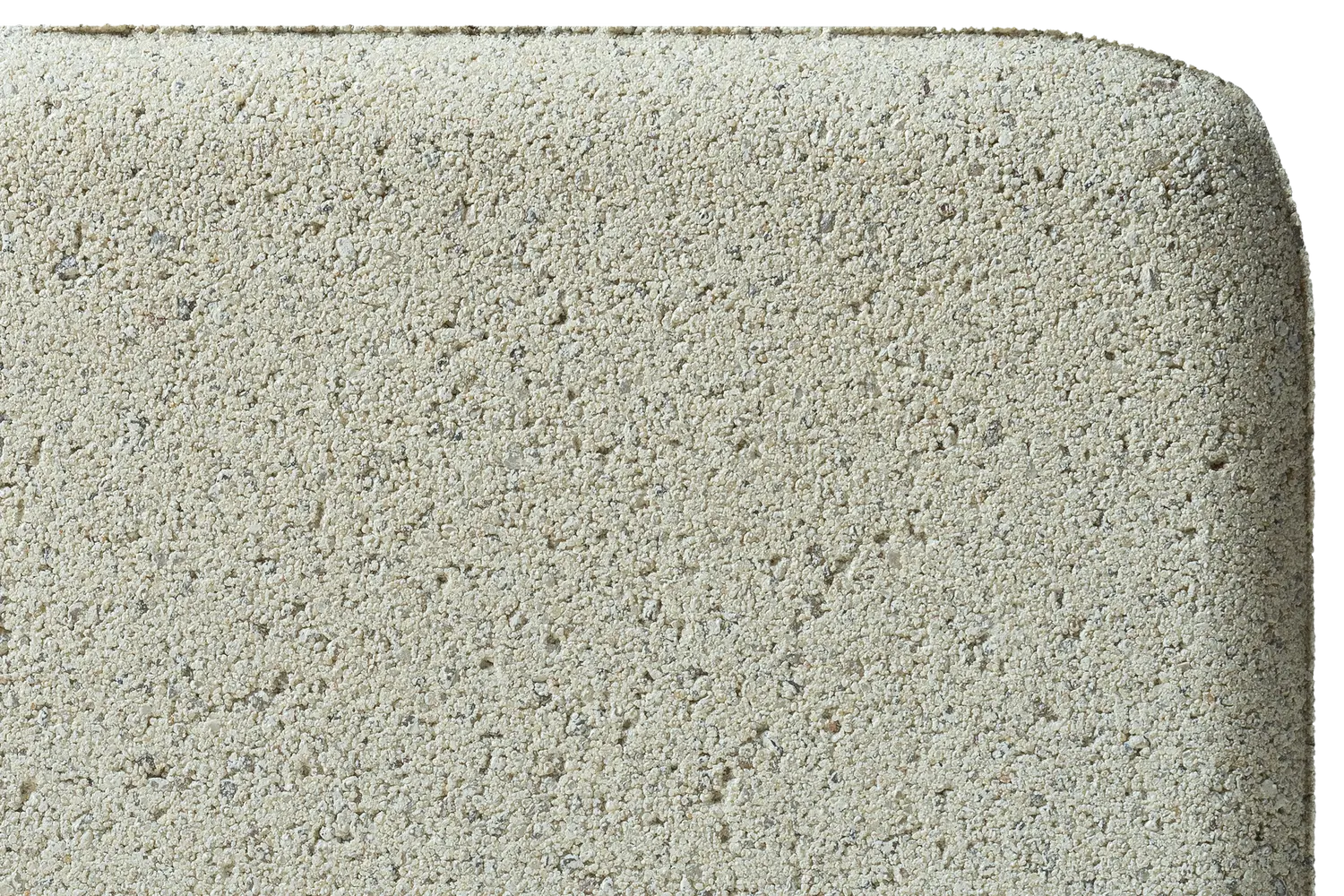 trotuarnaya-plitka-klassiko-bely-2-