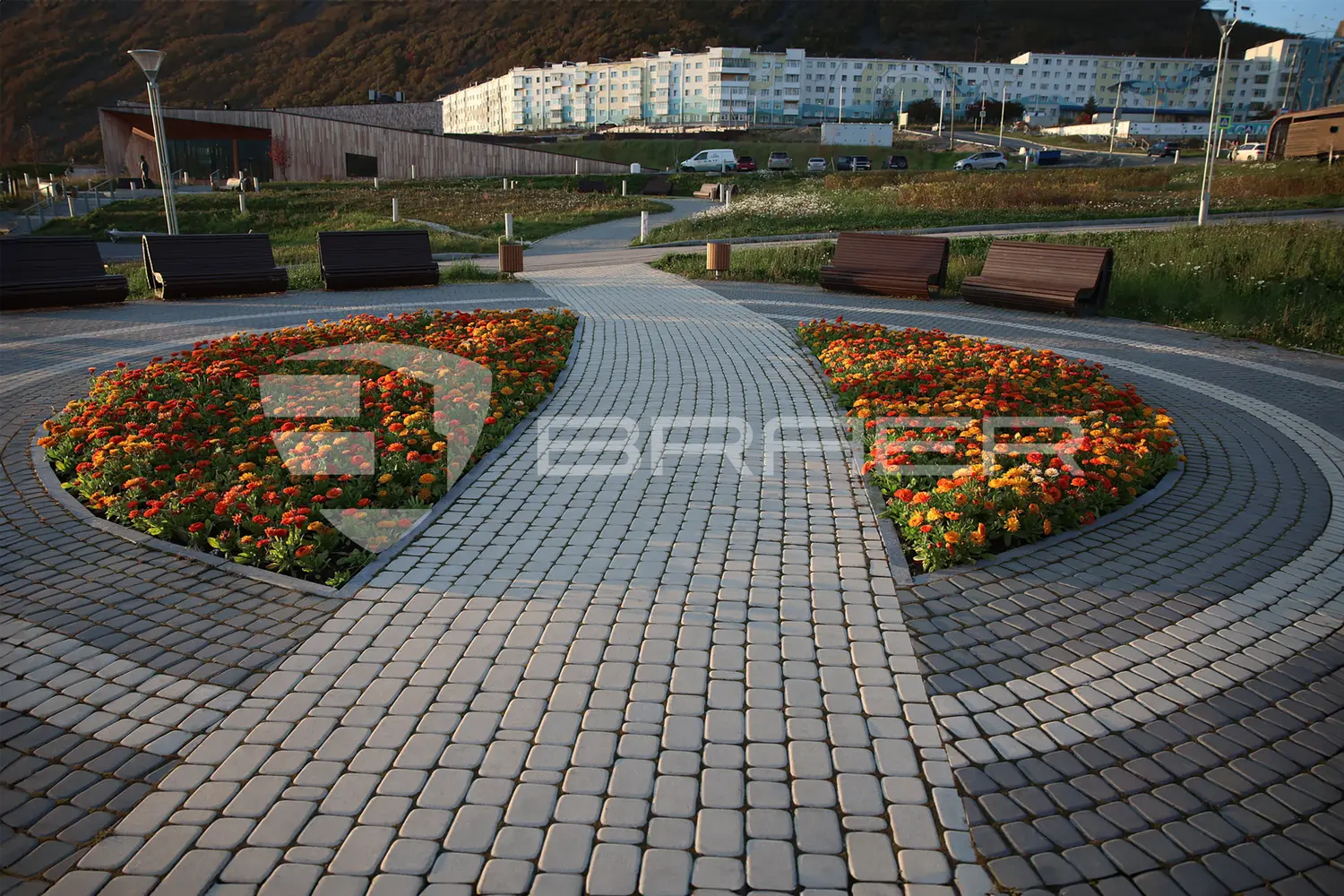 trotuarnaya-plitka-klassiko-bely-3-