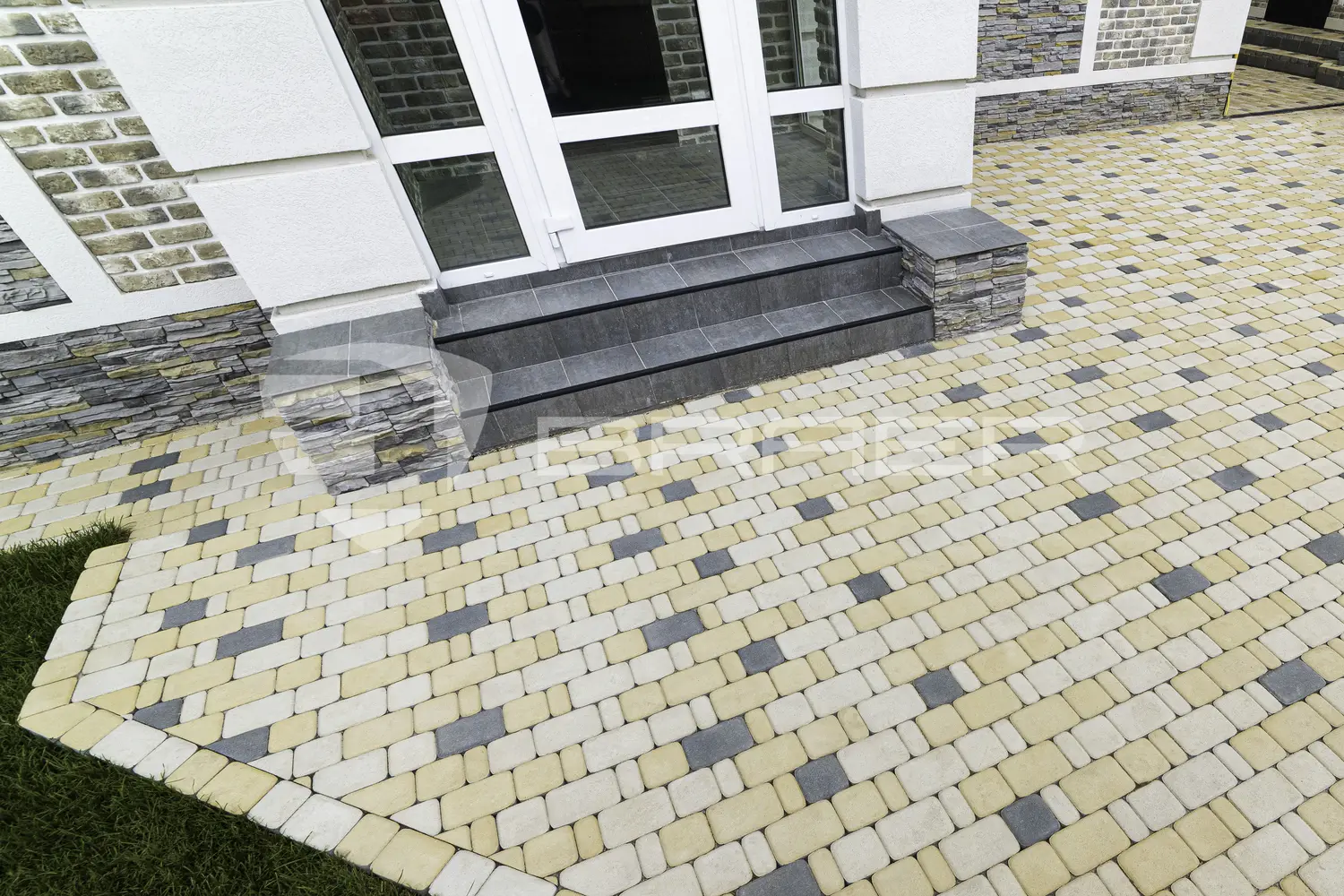 trotuarnaya-plitka-klassiko-bely-4-