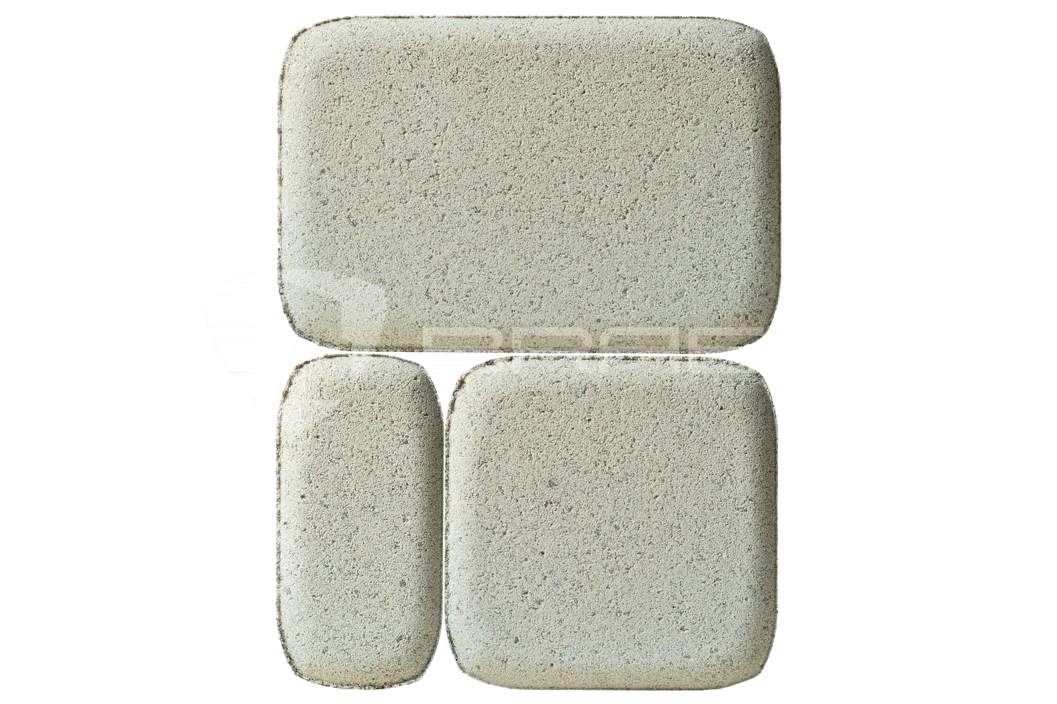 trotuarnaya-plitka-klassiko-bely