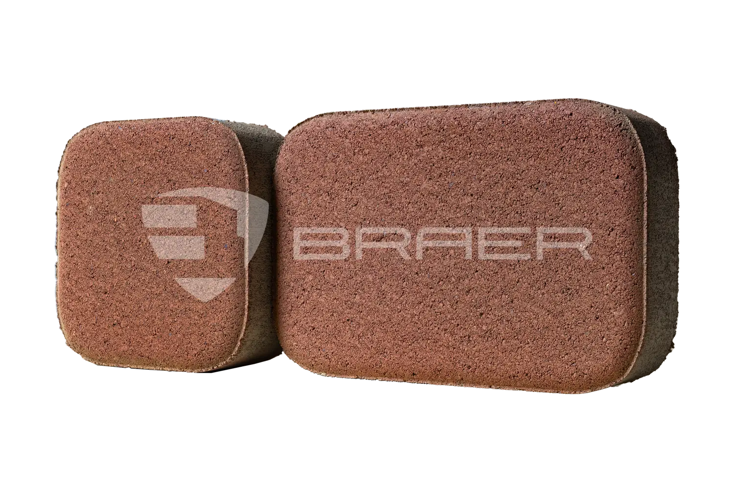 Классико Дуо