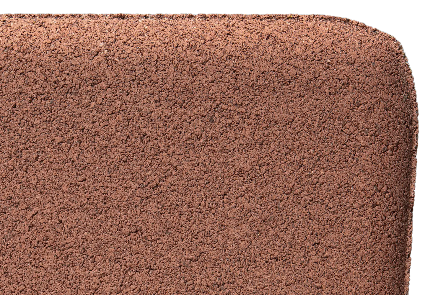 trotuarnaya-plitka-klassiko-duo-2-