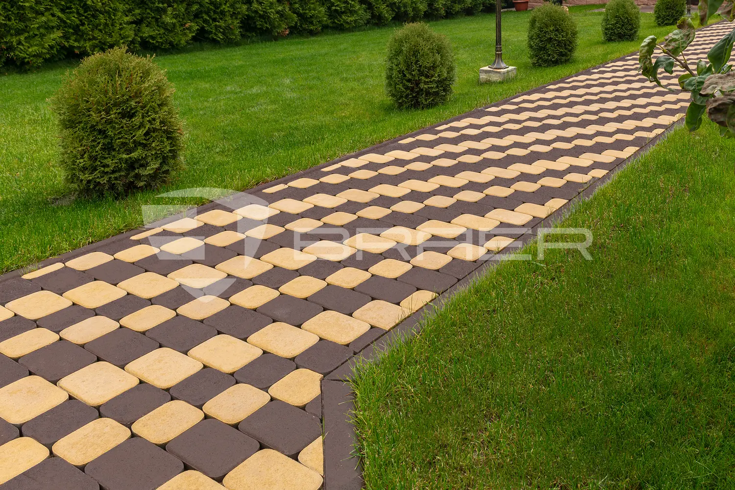 trotuarnaya-plitka-klassiko-duo-3-