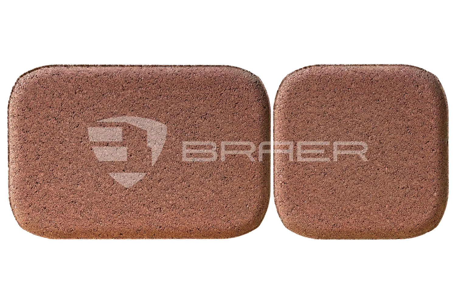 trotuarnaya-plitka-klassiko-duo