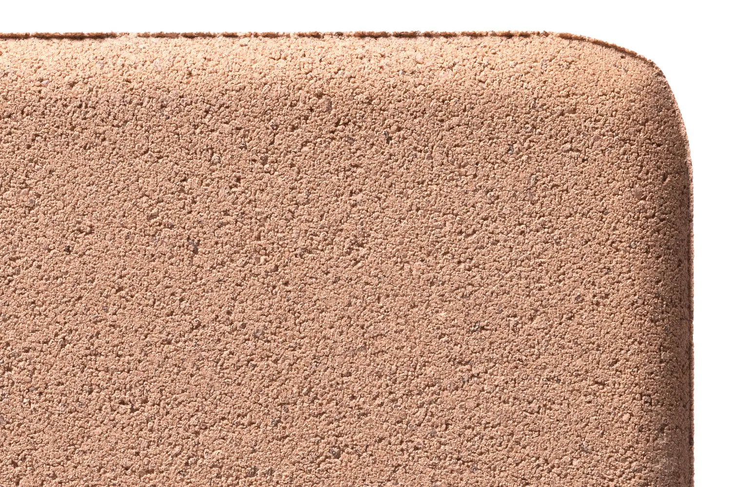 trotuarnaya-plitka-klassiko-kora-2-