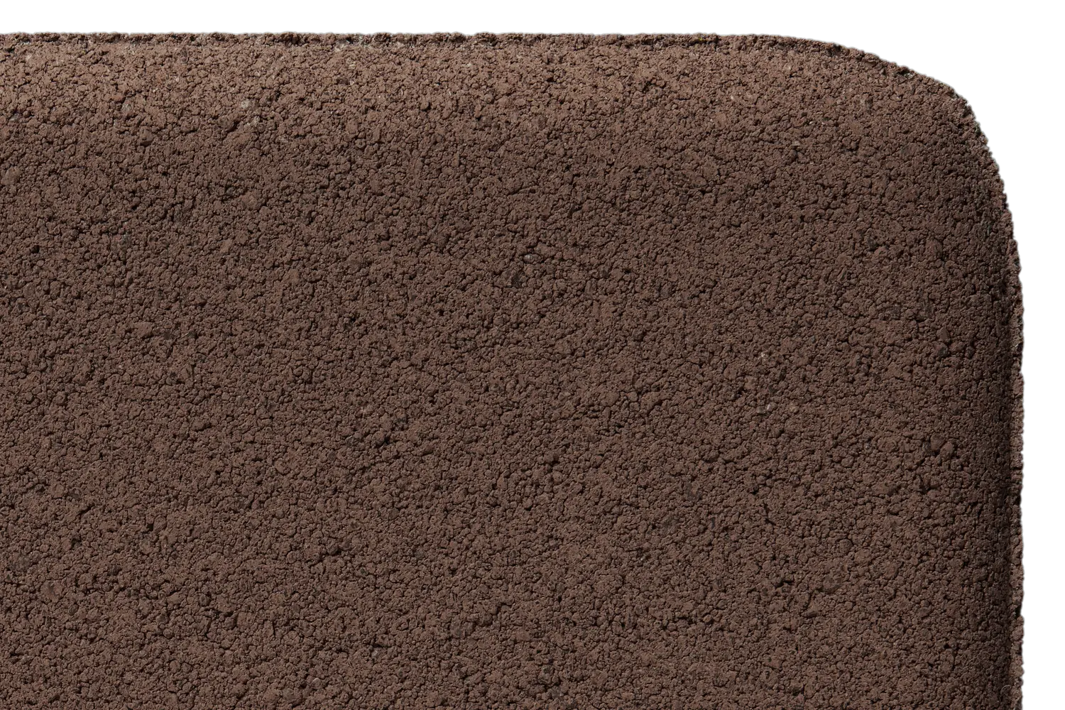 trotuarnaya-plitka-klassiko-kori-2-