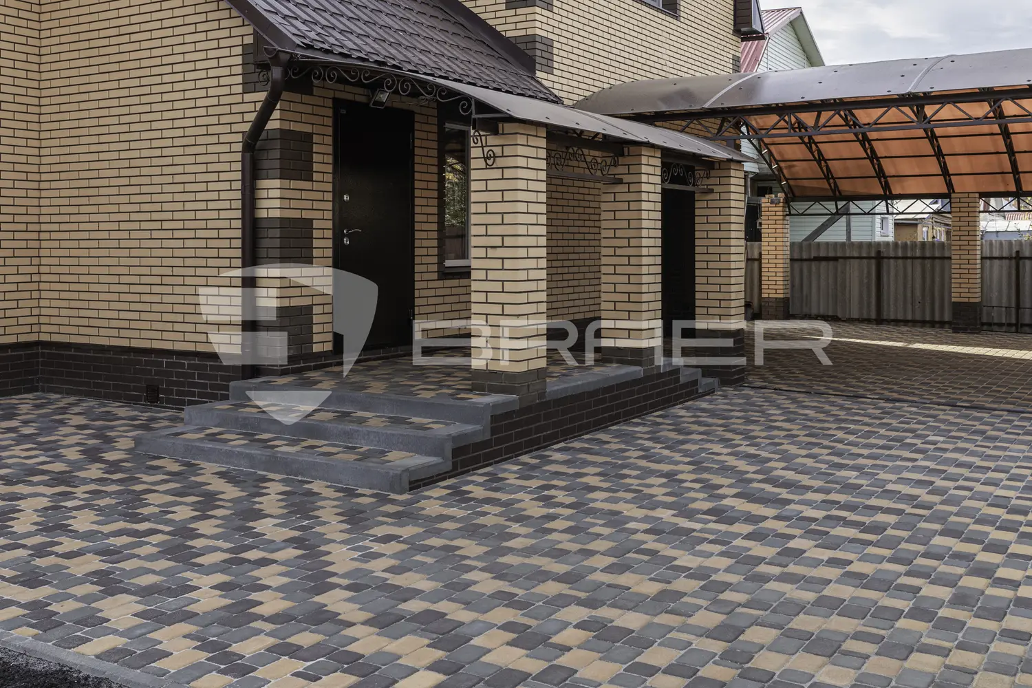 trotuarnaya-plitka-klassiko-kori-3-